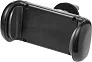 Clayton ABS mobile phone holder 