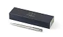  Kemijska olovka Parker Sonnet INOX - Parker