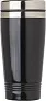  Stainless steel drinking mug (450 ml) Velma