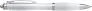 NEWPORT ABS ballpen