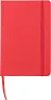 Bradley A5 PU notes