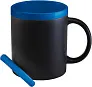  Ceramic mug Claude
