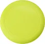 JOLIE PP Frisbee