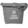 HEKLA Polycanvas (600D) tote bag