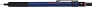  rOtring 500 mechanical pencil - Rotring