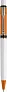 NORINA Stilolinea Raja plastic ballpen - Stilolinea