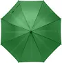 rPET pongee (190T) umbrella Frida