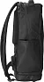 Brecken Polyester (600D) backpack 