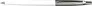  Parker Jotter ballpen - Parker
