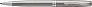  Kemijska olovka Parker Sonnet INOX - Parker