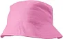 Felipe Cotton sun hat 