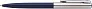Waterman Allure Deluxe ballpoint - Waterman