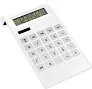 MURPHY ABS calculator