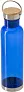 Mahmoud boca od tritana (800ml)