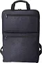 SETH Polycanvas (300D) backpack