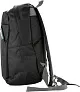 KASIMIR GETBAG polyester (1680D) backpack