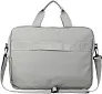 FLOYD PU 15 inch laptop bag