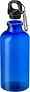 Nancy rPET drinking bottle 