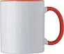  Ceramic mug Blair