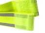 Danilo Elastane arm band 