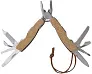 Dexter Cork multi-tool 