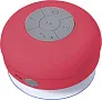 JUDE ABS speaker