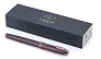  Parker IM Monochrome PVD roler - Parker