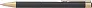 Remy Aluminium ballpen 