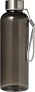 Marcel Tritan bottle 