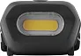 AZALIA Polyester head light
