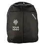 KASIMIR GETBAG polyester (1680D) backpack