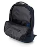 Nicolas Polyester (600D) laptop backpack 