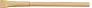 Madalena Cardboard ballpen 