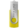 Lex ABS USB drive (16GB/32GB) 