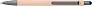 Louis ABS ballpen