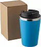 SHAY PP putna šalica 350 ml