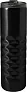 KAMIR Stainless steel mug