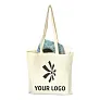  Cotton (110 gr/m²) bag Hilda