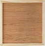 Joel Wooden patience game