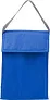  Polyester (420D) cooler/lunch bag Sarah