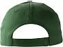Beau Cotton cap 