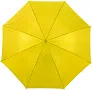  Polyester (170T) umbrella Alfie
