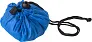 JOSÉ rPET 210D sklopiva torba
