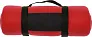  Polar fleece (170-180 gr/m²) blanket Nora