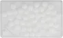  JUDITH PP case with mints
