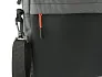 Seren 500D Two Tone laptop bag 