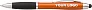  ABS ballpen