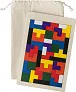 Skyla Wooden jigsaw game