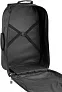  JORDANA Polyester (600D) trolley