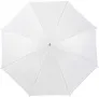  Polyester (170T) umbrella Alfie